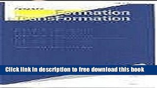 [Download] Typography: Formation and Transformation: Introduction to Typographic Process Paperback