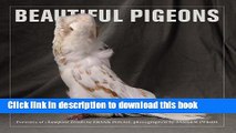 [Download] Beautiful Pigeons Kindle Free