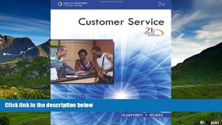 READ FREE FULL  21st Century Business: Customer Service, Student Edition (Client Service)  READ