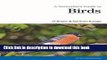 [Download] A Naturalist s Guide to the Birds of Britain   Northern Europe (Naturalist s Guides)
