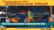 [Download] Engaging the Adolescent Mind: Through Visual Problem Solving Hardcover Collection