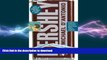 FAVORIT BOOK Hershey: Milton S. Hershey s Extraordinary Life of Wealth, Empire, and Utopian Dreams