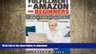 READ PDF Fulfillment By Amazon For Beginners: Step By Step Instructions on How To Make An Income