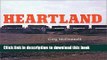 [PDF] Heartland (Nebraska) [Online Books]