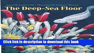 [Download] Deep Sea Floor, The Kindle Collection