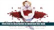 [Download] Intercourses: An Aphrodisiac Cookbook Kindle Collection