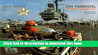 [PDF] Lock On No. 14 - USS Forrestal 