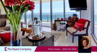 Residential for sale - 5875 Collins Ave 1602, Miami Beach, FL 33140