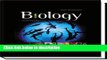 [PDF] Holt McDougal Biology: Student Edition 2012 [Online Books]