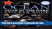 [Download] Ultimate Sticker Book: Glow in the Dark: Ocean Creatures Paperback Online