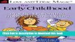 [Download] Love and Logic Magic For Early Childhood: Practical Parenting from Birth to Six Years
