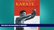 FREE DOWNLOAD  Karate The Art of 