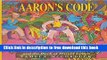 [Download] Aaron s Code: Meta-Art, Artificial Intelligence and the Work of Harold Cohen Paperback