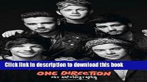 [Download] One Direction: Who We Are: Our Official Autobiography Paperback Collection