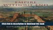 [Download] Empire Without End: Antiquities Collections in Renaissance Rome, c. 1350-1527 Hardcover