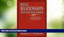 READ FREE FULL  Trust Your Heart: Building Relationships That Build Your Business  READ Ebook