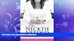 PDF ONLINE No Necktie Needed: A Woman s Guide to Success in Financial Services READ EBOOK