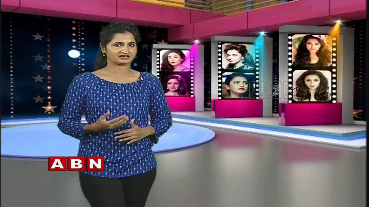 Baahubali 2 Release date  Why is Film postponed ;