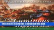 [Download] The Luminous Mysteries: Illuminated by Sixty Works of Sacred Art Kindle Collection