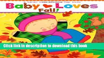 [PDF] Baby Loves Fall!: A Karen Katz Lift-the-Flap Book (Karen Katz Lift-the-Flap Books) E-Book