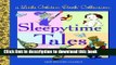 [Download] Little Golden Book Collection: Sleeptime Tales Paperback Collection