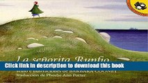 [Download] La Senorita Runfio (Picture Puffins) (Spanish Edition) Kindle Free