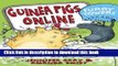 [Download] Guinea Pigs Online Paperback Collection