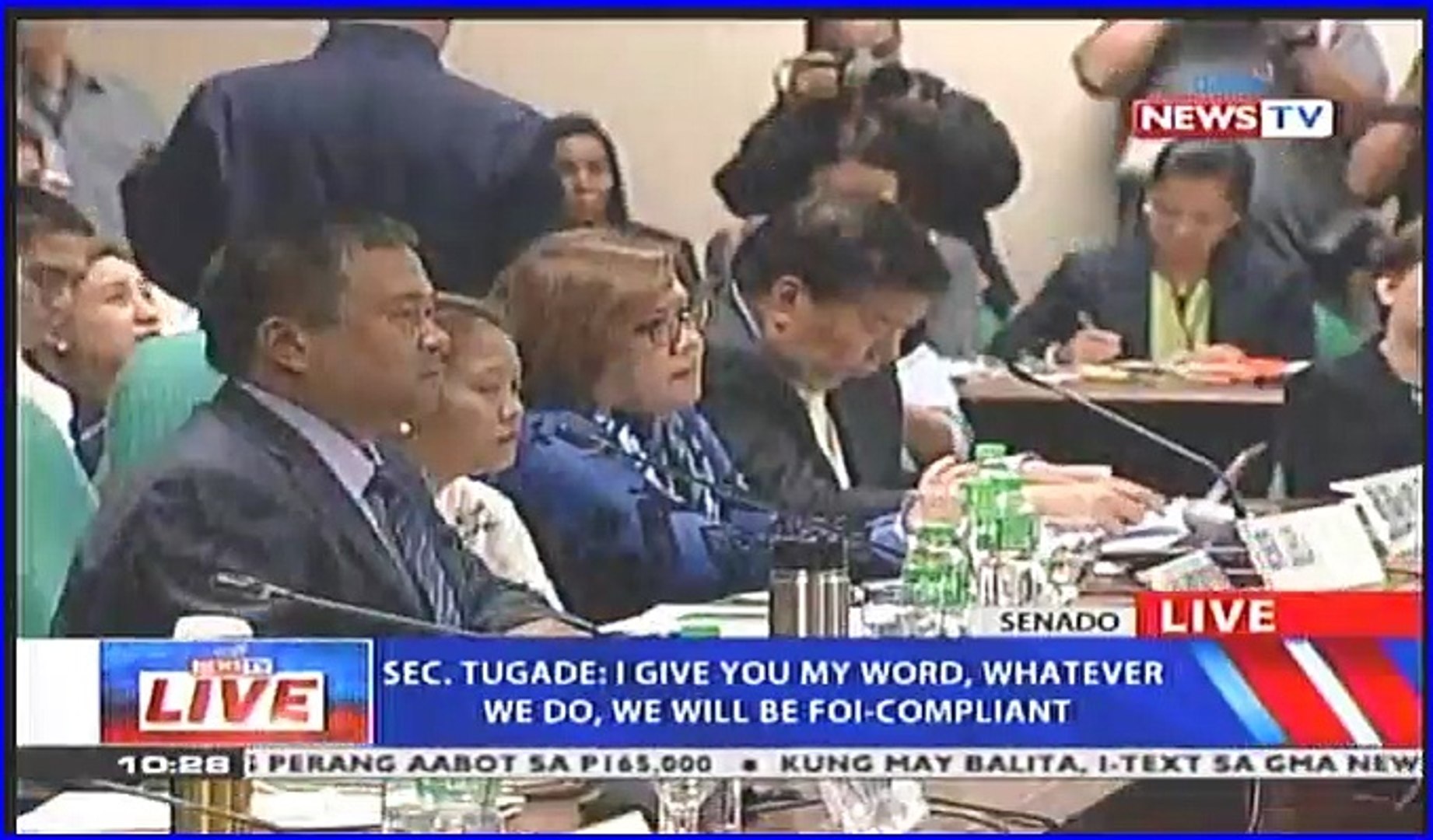 dialecto-sacudir-mendigar-gma-news-tv-live-freno-fascinar-faringe