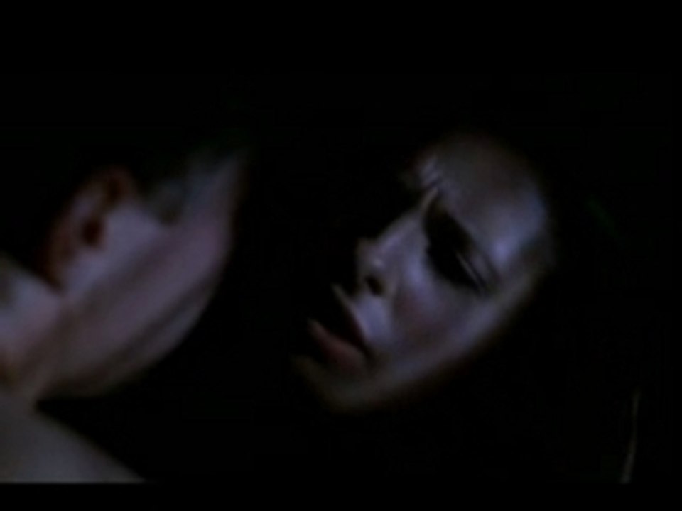 buffy et les freres scott