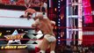 Cesaro vs. Rusev - United States Championship Match_ Raw, Aug. 8,2016_Pakistan club