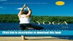 [Popular] Yoga for Osteoporosis: The Complete Guide Paperback OnlineCollection