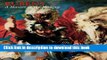 [Download] Rubens: A Master in the Making (National Gallery London Publications) Hardcover Free