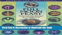 [Popular] Full Moon Feast: Food and the Hunger for Connection Paperback OnlineCollection