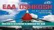 [PDF] EAA Oshkosh: The Best AirVenture Photography [Online Books]