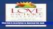 [Popular] Love Is a Choice Workbook Kindle OnlineCollection