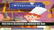 [Download] Ratatouille (Disney/Pixar Ratatouille) Paperback Online
