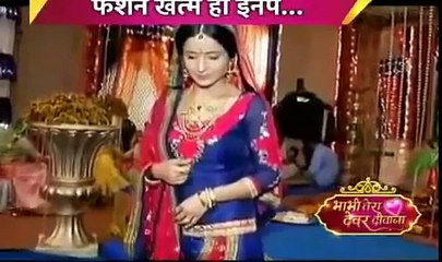 Yeh Rishta Kya Kehlata Hai 19th July 2016 News