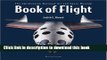 [Download] Book of Flight: The Smithsonian National Air and Space Museum Hardcover Collection