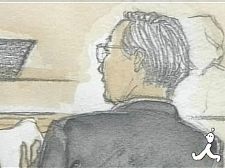 光市母子殺害「来世で夫になる」