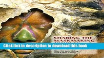 [Download] Sharing the Maskmaking Journey: A Faces of Your Soul Teacher s Manual Paperback Free