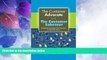 READ FREE FULL  The Customer Advocate and The Customer Saboteur: Linking Social Word-of-Mouth,