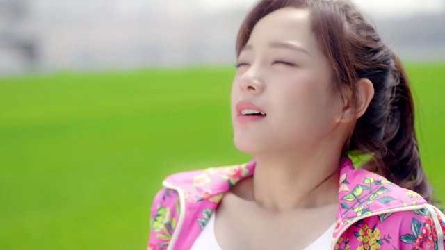 I.O.I Dream Girls Cover Dance