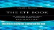 [Download] The ETF Book: All You Need to Know About Exchange-Traded Funds Paperback Collection