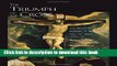 [Download] The Triumph of the Cross: The Passion of Christ in Theology and the Arts from the