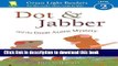 [Download] Dot   Jabber and the Great Acorn Mystery Paperback Free