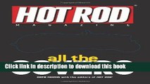 [PDF] Hot Rod Magazine All the Covers [Full Ebook]