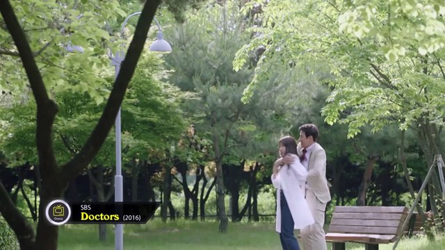 Q&A Actor Kim Rae-won