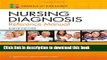 [Popular] Books Sparks and Taylor s Nursing Diagnosis Reference Manual 9th edition Free Online