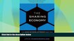 READ FREE FULL  The Sharing Economy: The End of Employment and the Rise of Crowd-Based Capitalism