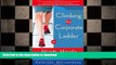 FAVORIT BOOK Climbing the Corporate Ladder in High Heels READ PDF BOOKS ONLINE